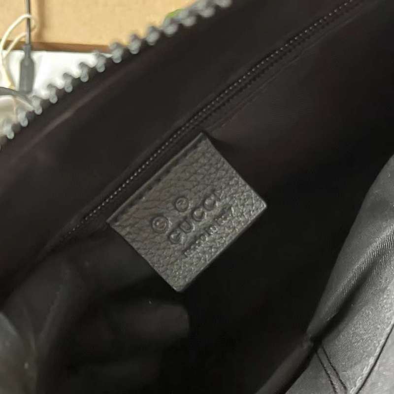 GUI2 Bags - Fashion Bags  196