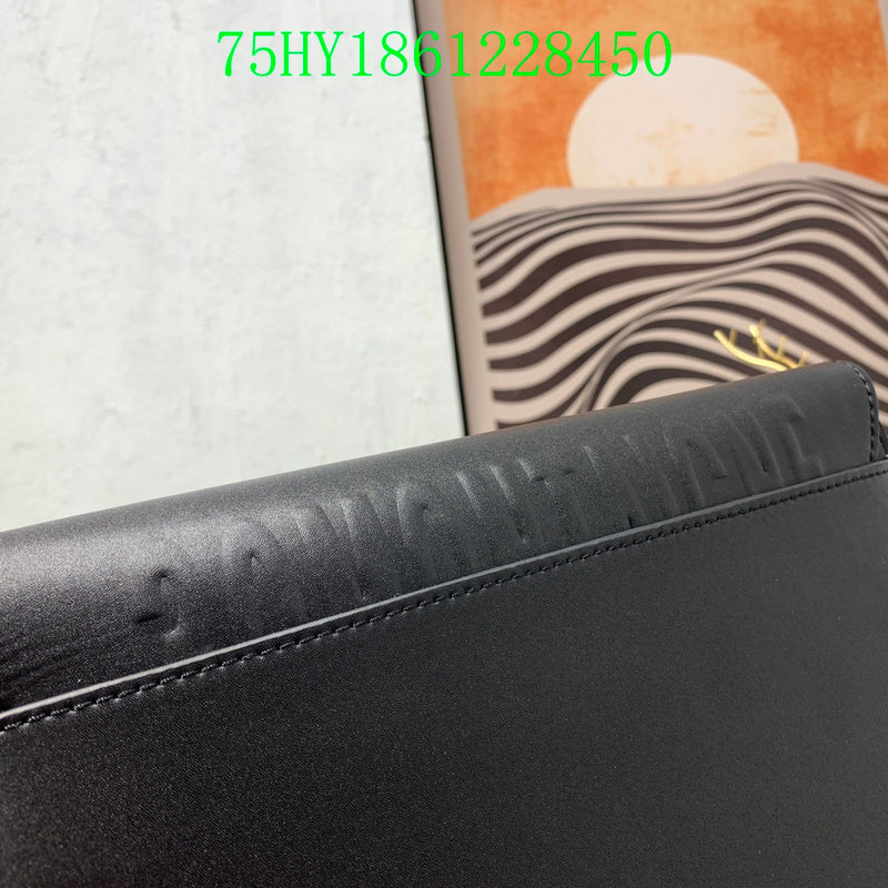 Glami - DOR Bags - 950