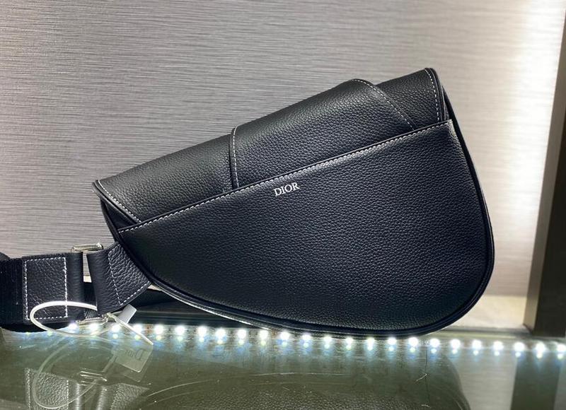 SAMCC - DOR Bags - 473