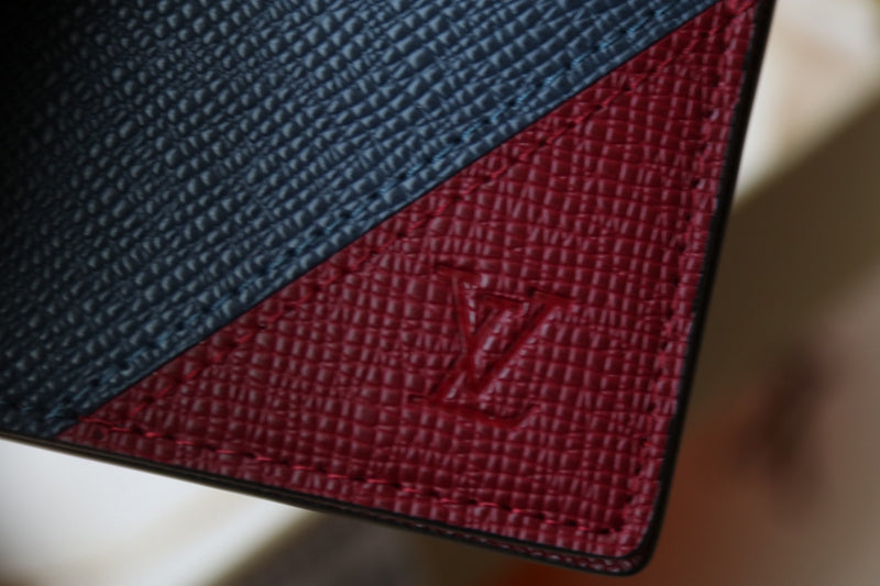 Glamy - LOV Bags - 072