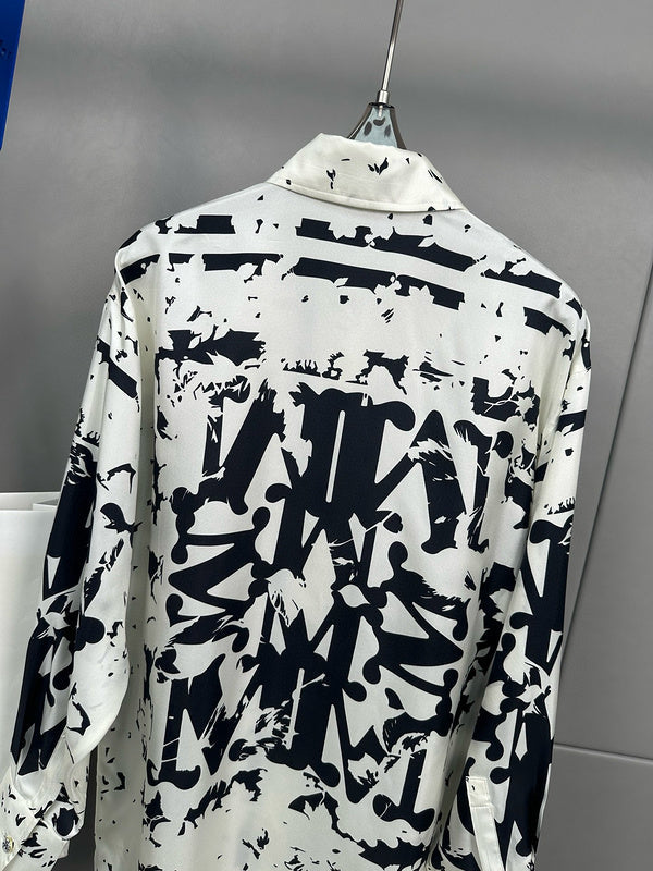 Glami - MXA Women Clothes - 293