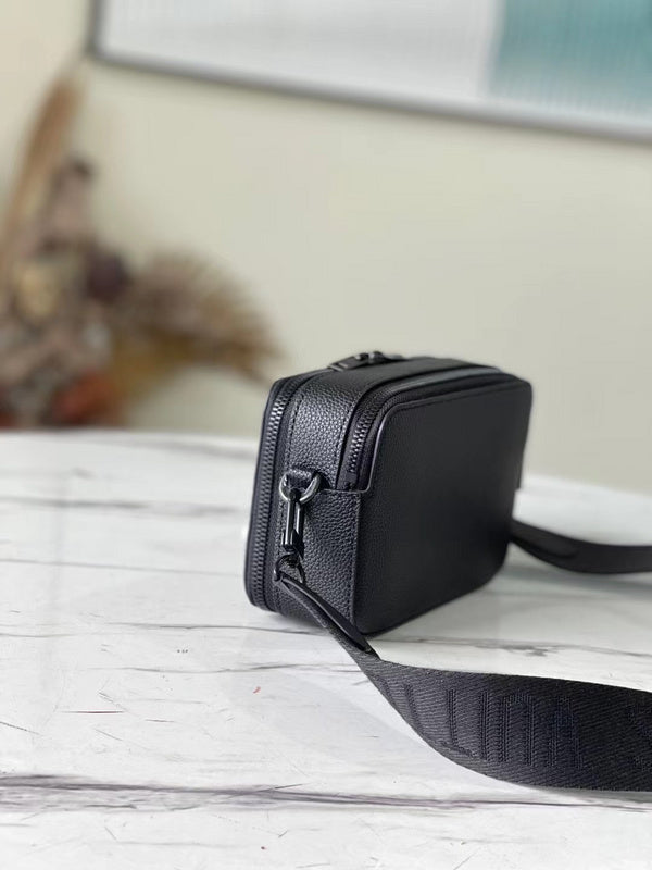 Satchel Bags - VL Bags - 315