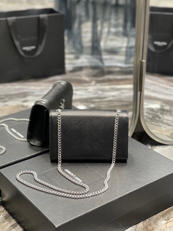 Glami- Glami- - SLY Bags - 918