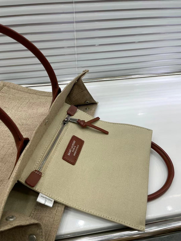 Satchel Bags - STLT Bags - 174