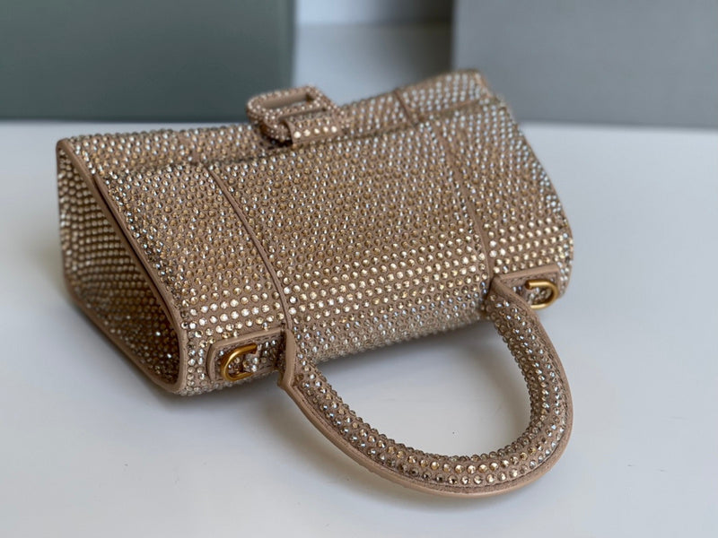 Glamy - BG Bags - 1177