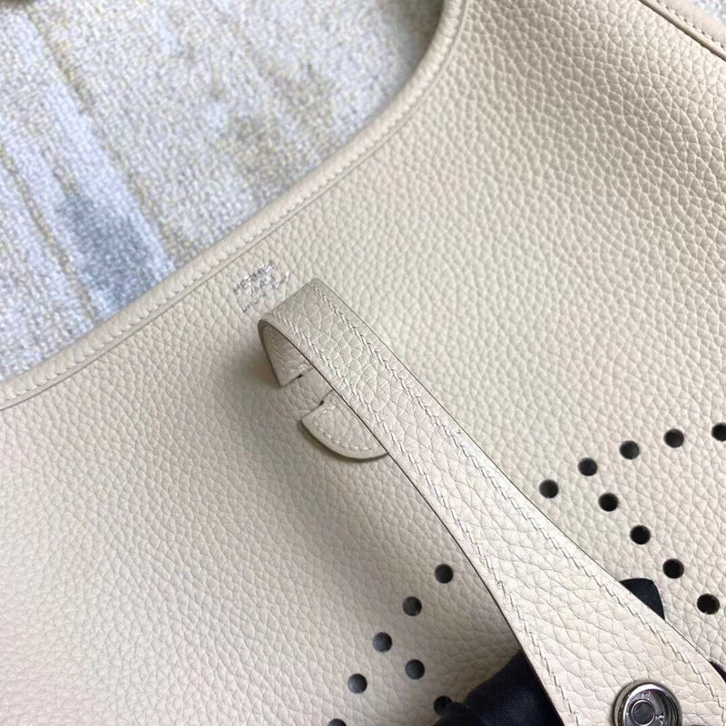 Glamy - HMS Bags - 029