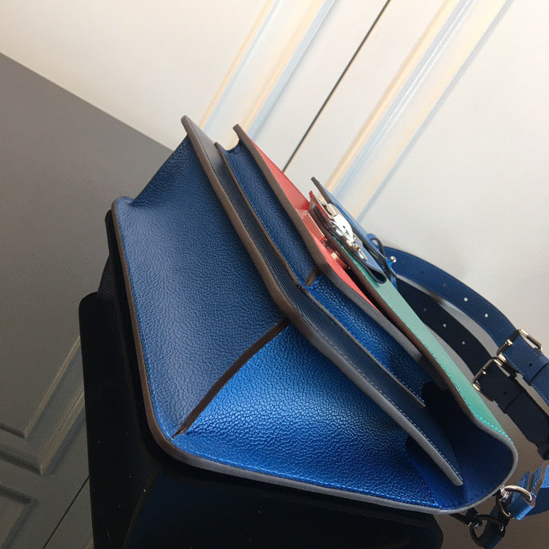 LOV2 Bags - Luxurious Bags  1841