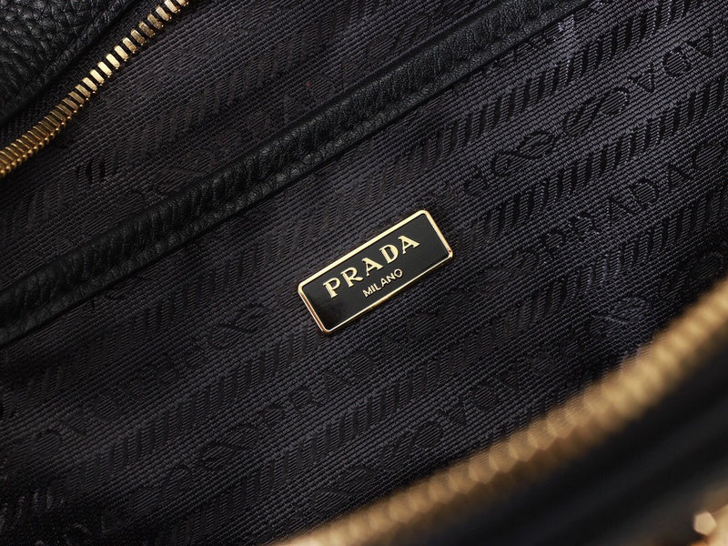 Glami-LAON - PD Bags - 223