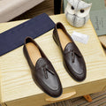 Glami - BRE Men Shoes - 511
