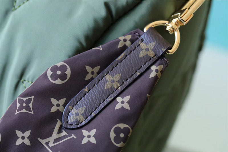 Glami-i LOV Lady Bags - 1214