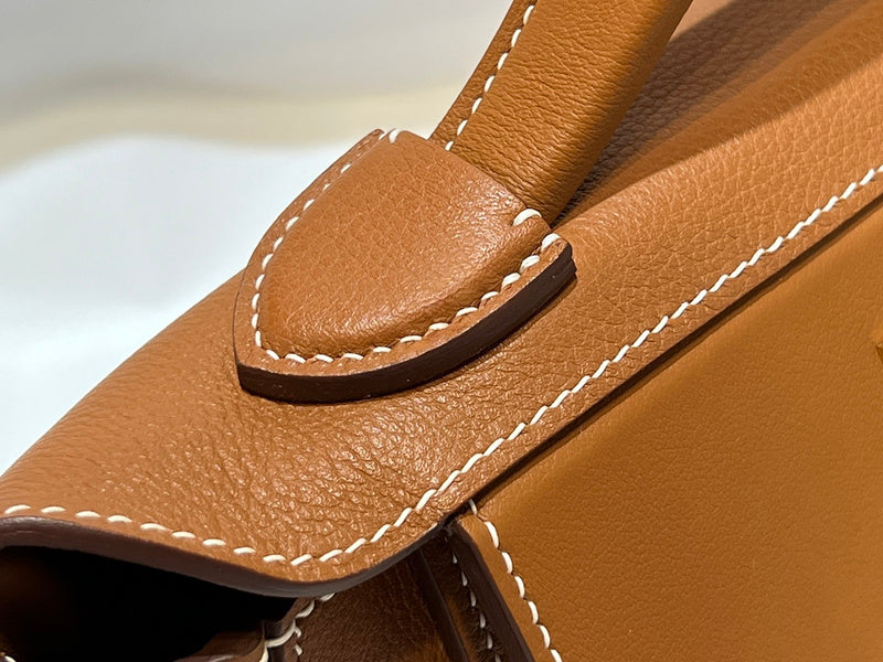 Glamy - HMS Bags - 760