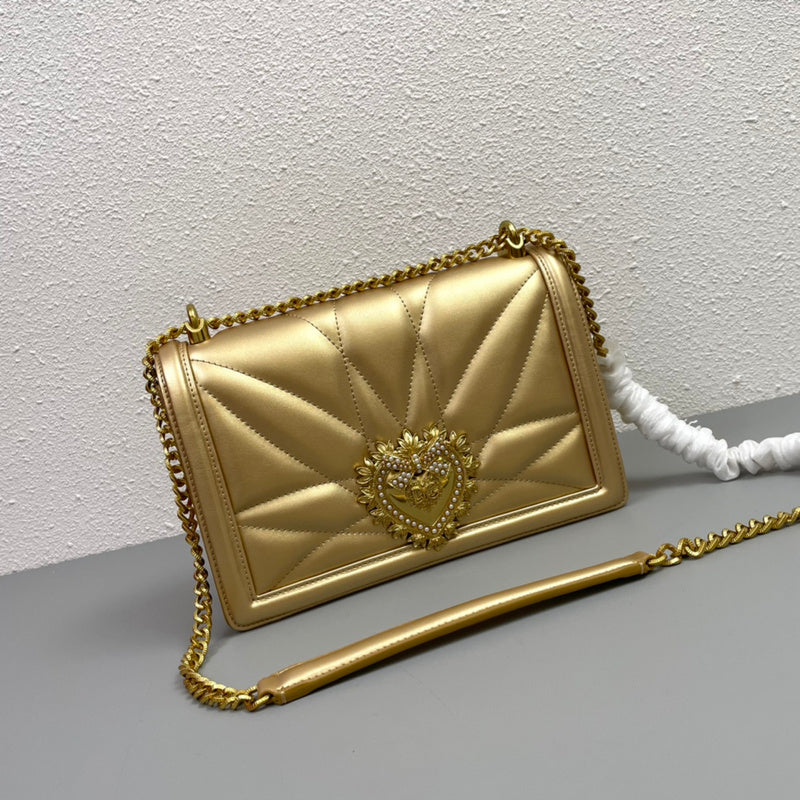 Glami-i DAG Bags - 134