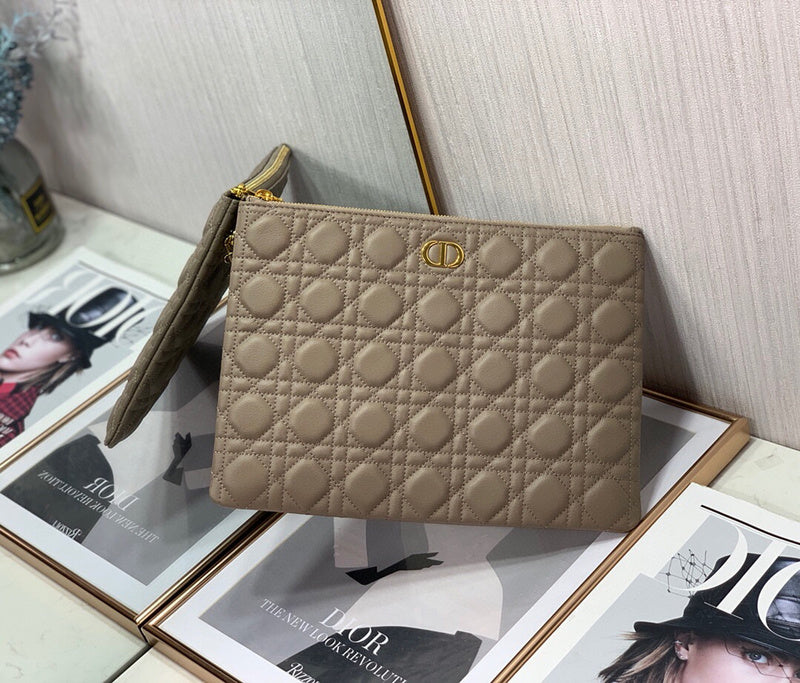 Glami - GLAMIr Bags - 495