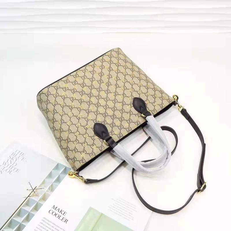 GlamI - GCI Bags - 1106