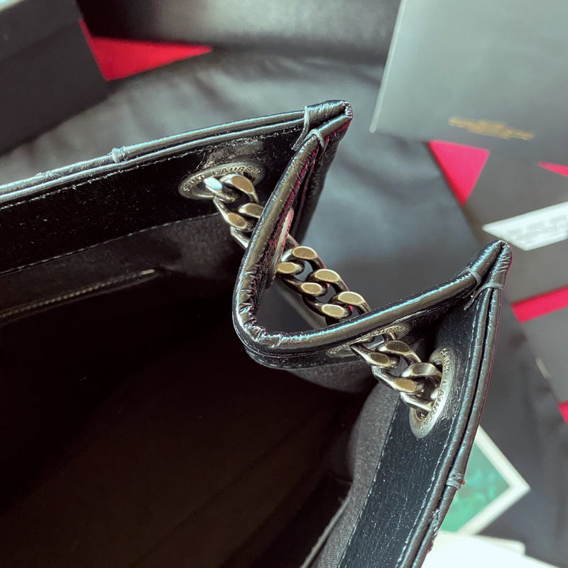 ELE - SLY Bags 409