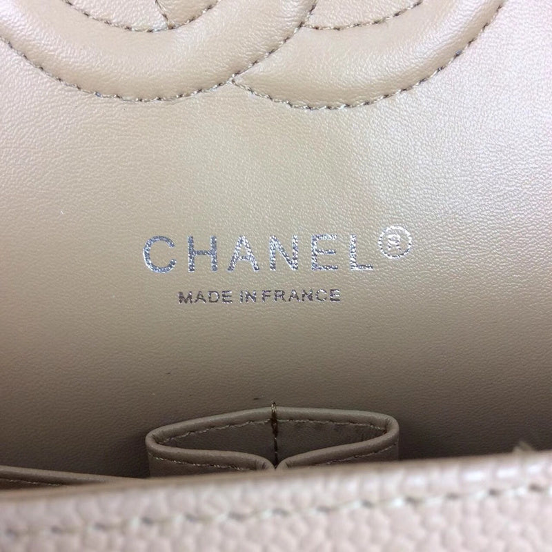 Satchel Bags - CLN Bags - 1081