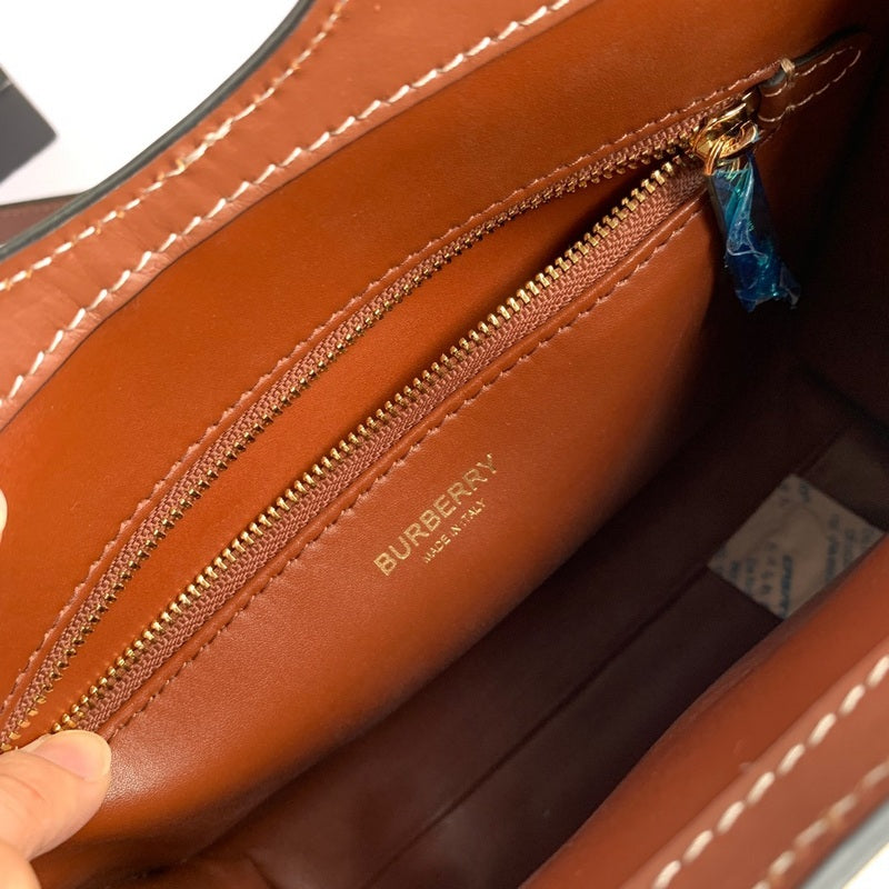 ELE Fashion -BBR Bags - 1496