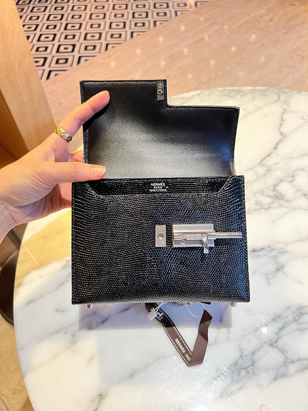 Glami - HMS Bags - 1460