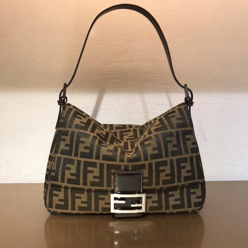 FDI Bags - Luxurious Bags  098