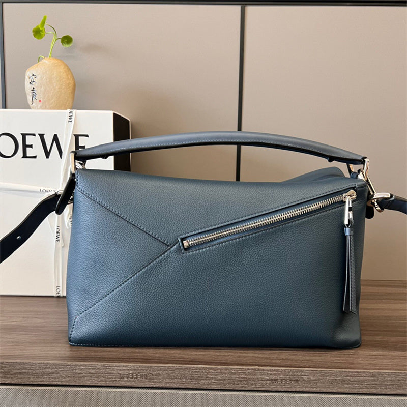 Glami - LWO Bags - 061