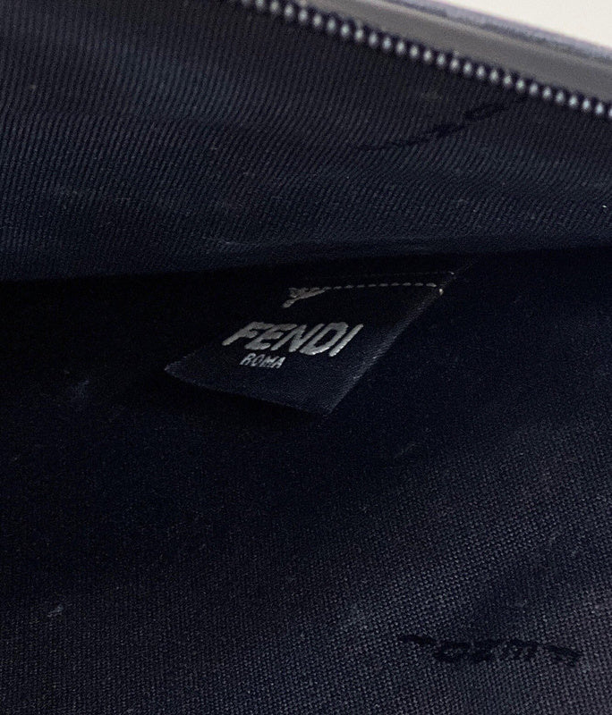 Glami - FDE Bags - 181