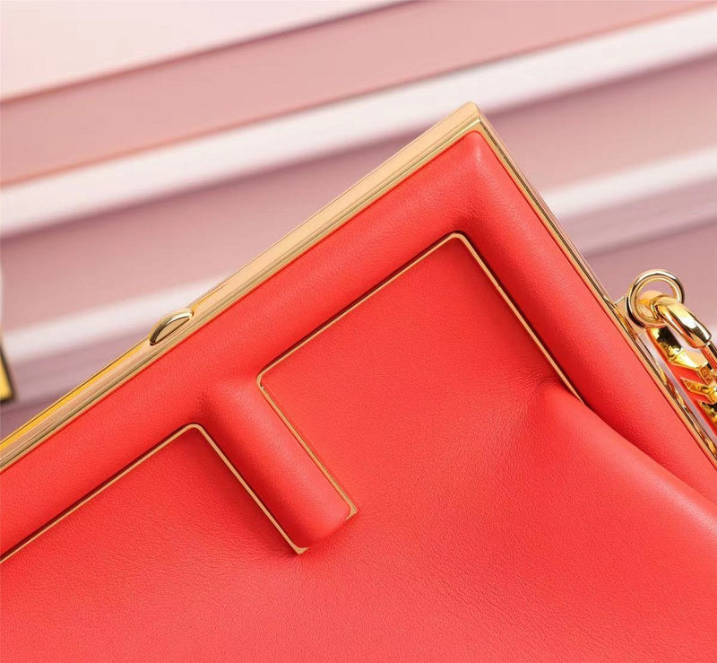 Glami - GlamiE Bags - 201