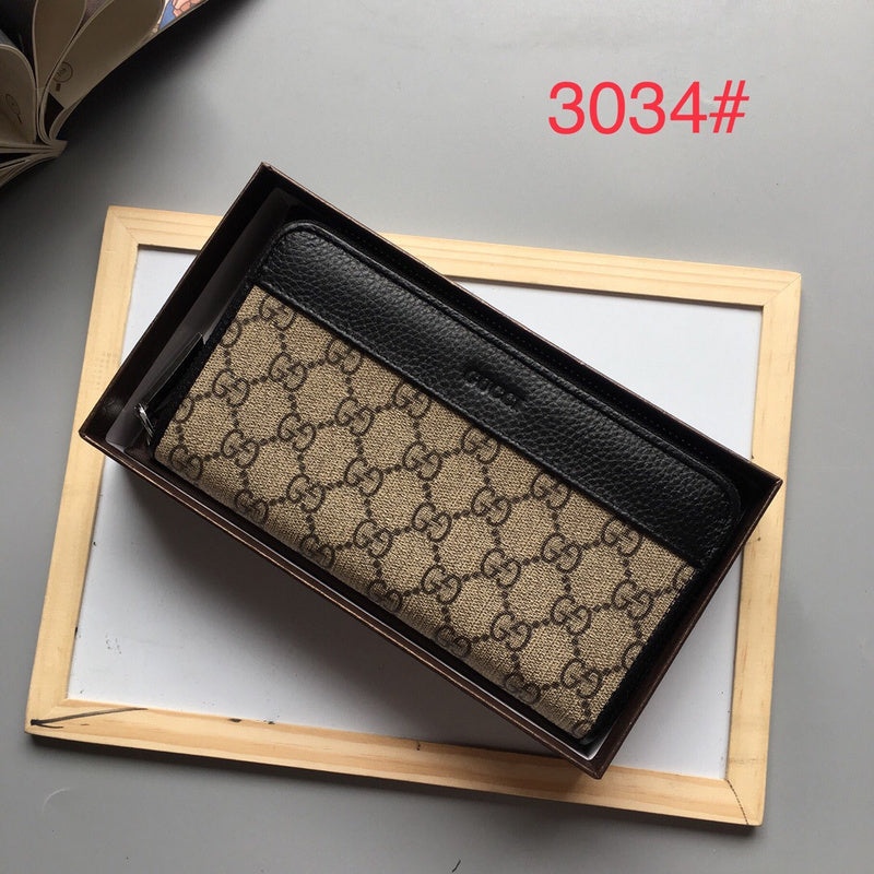 Glami Fashion - GCI Bags - 10166