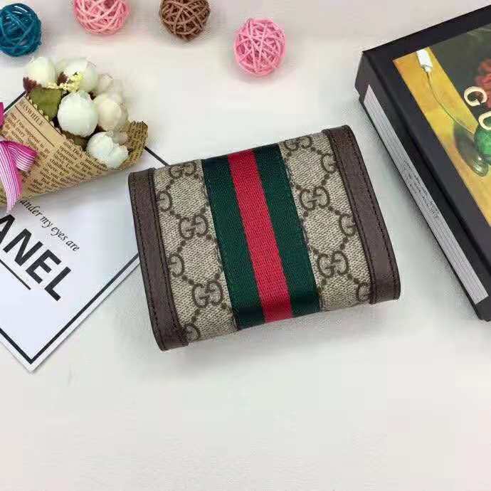glamy - GCI Bags - 729