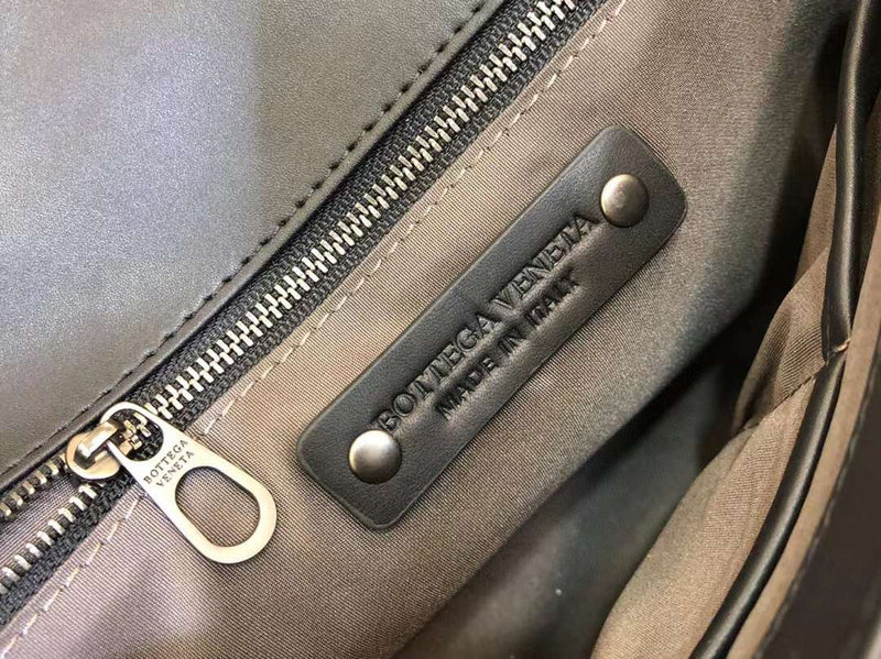 Glami-i - BOV Lady Bags - 152