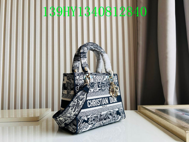 Glami - DOR Bags - 1311