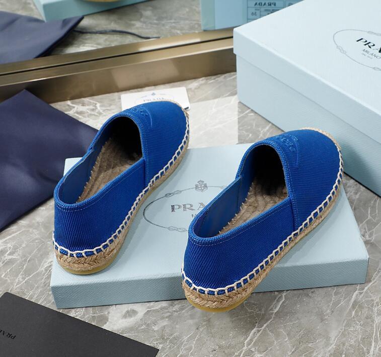 GlamyWomen Shoes - 432