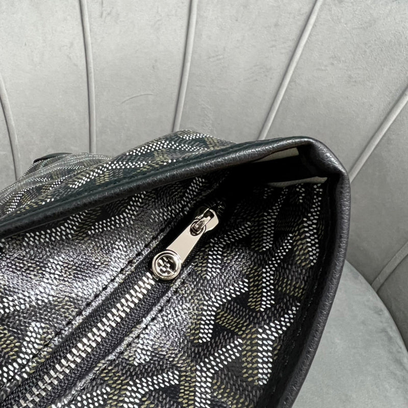 Satchel Bags - GYD Bags - 010