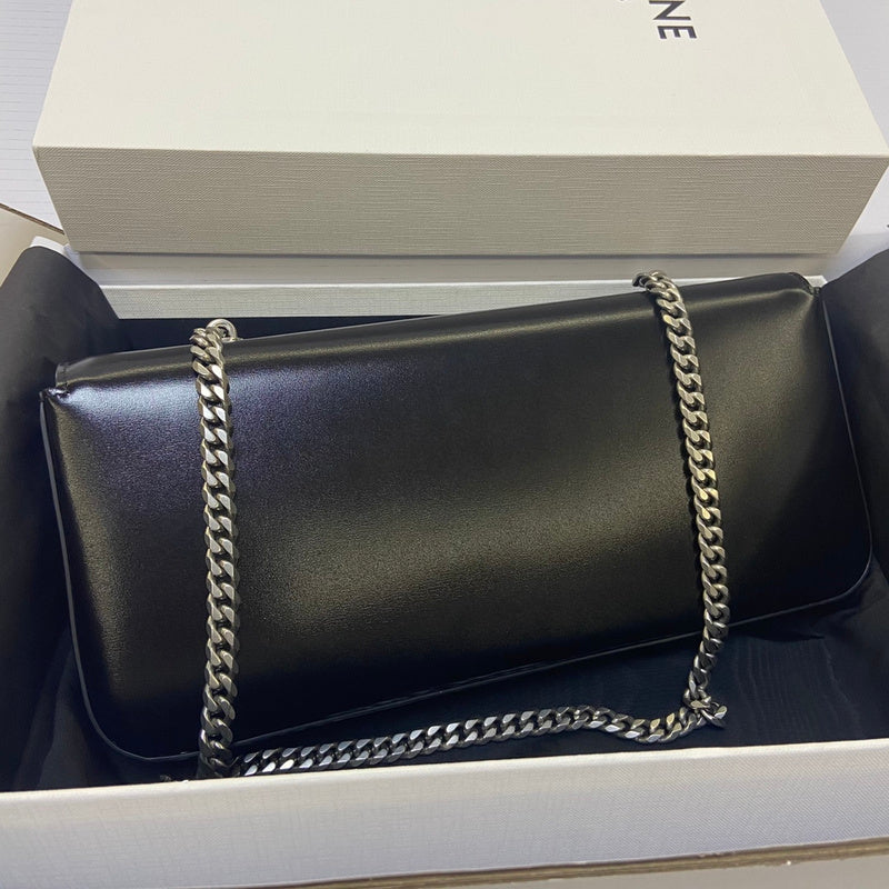 Glamy - COL Bags - 928