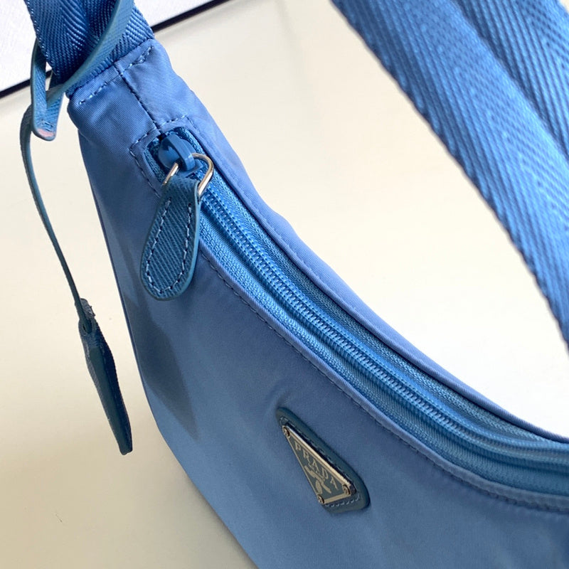 Glamy - PD Bags - 1587