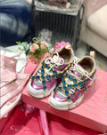 SAMC - GUKI Women Shoes - 2035