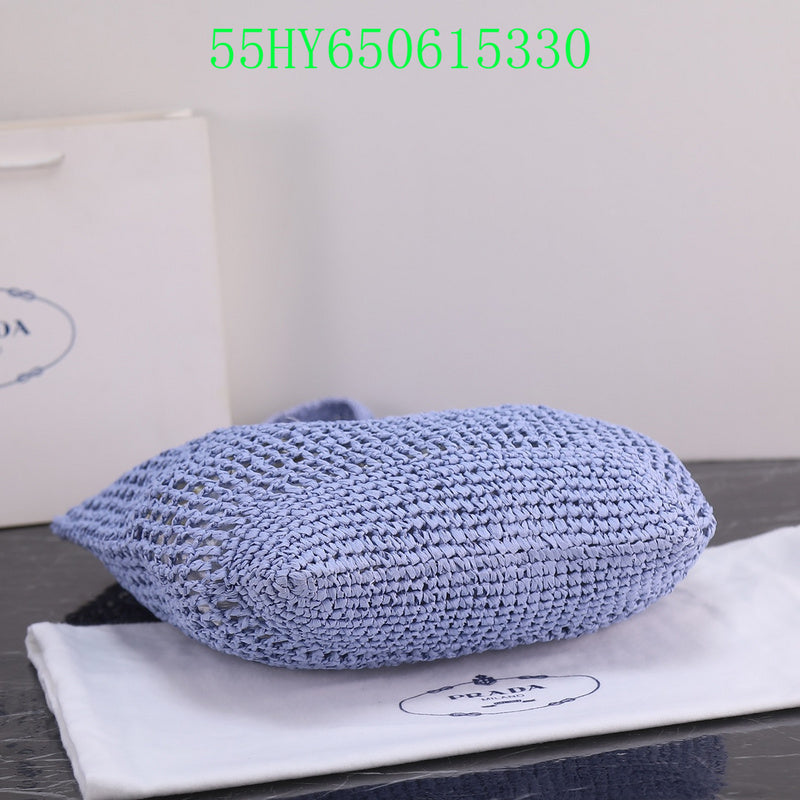 Satchel Bags - PDA Bags - 3184