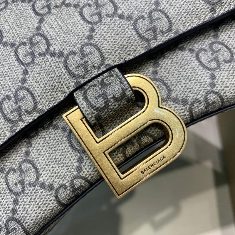 Glami-i - BG Lady Bags - 350