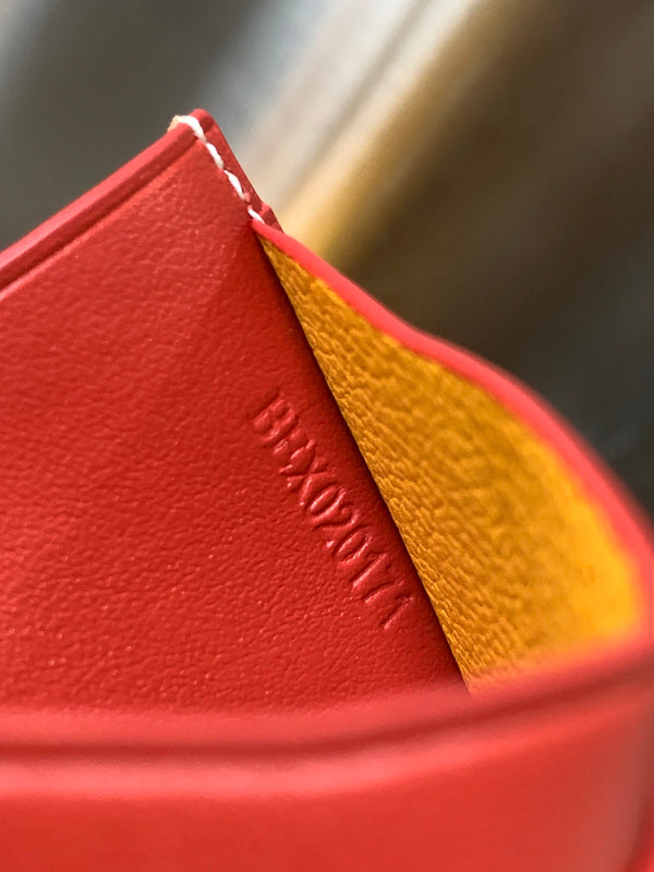 Glamy - GYO Bags - 625