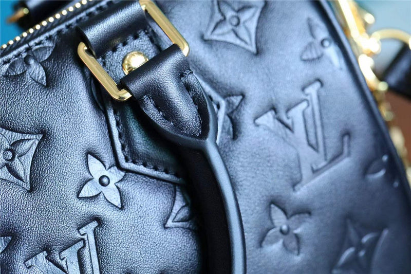 Satchel Bags - VL Bags - 7498