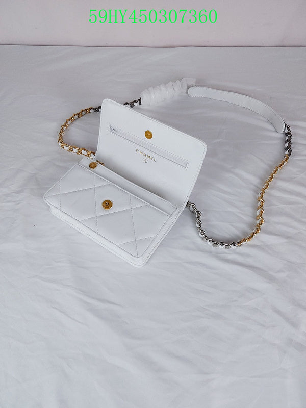 Glami - CHL Bags - 2991