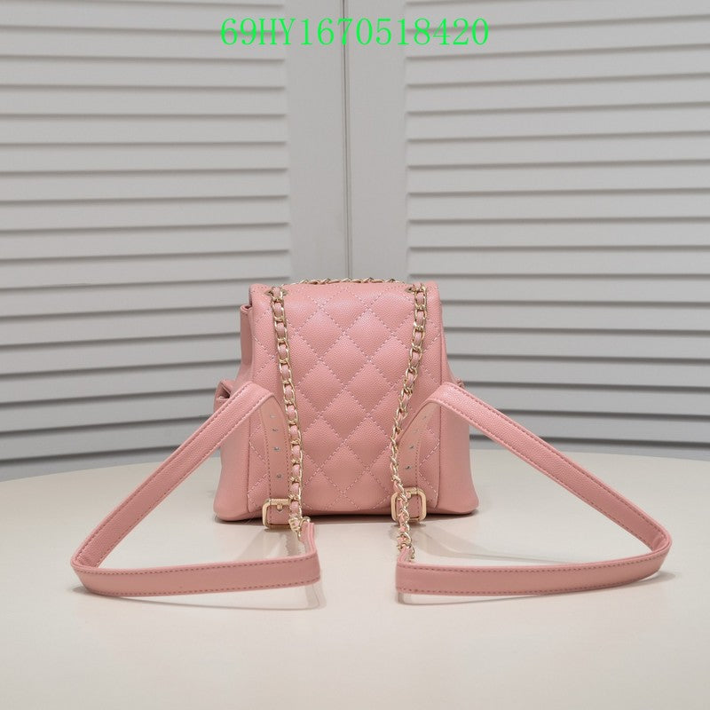 Glami - CHL Bags - 893