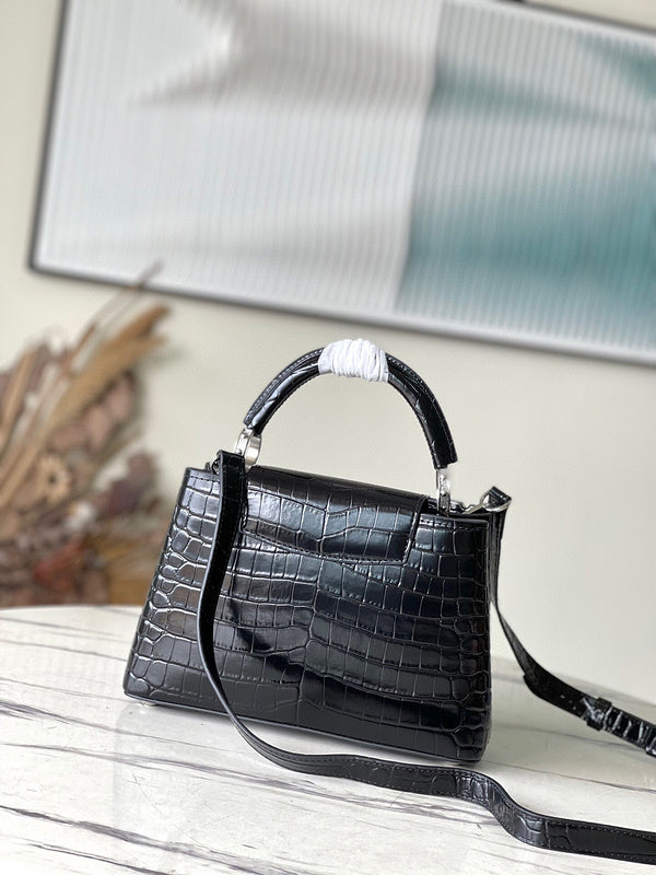 Glami- Glami- Lu-Vi bags - 4140