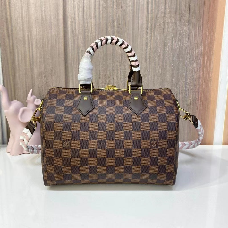 Glami- Glami- Lu-Vi bags - 11527