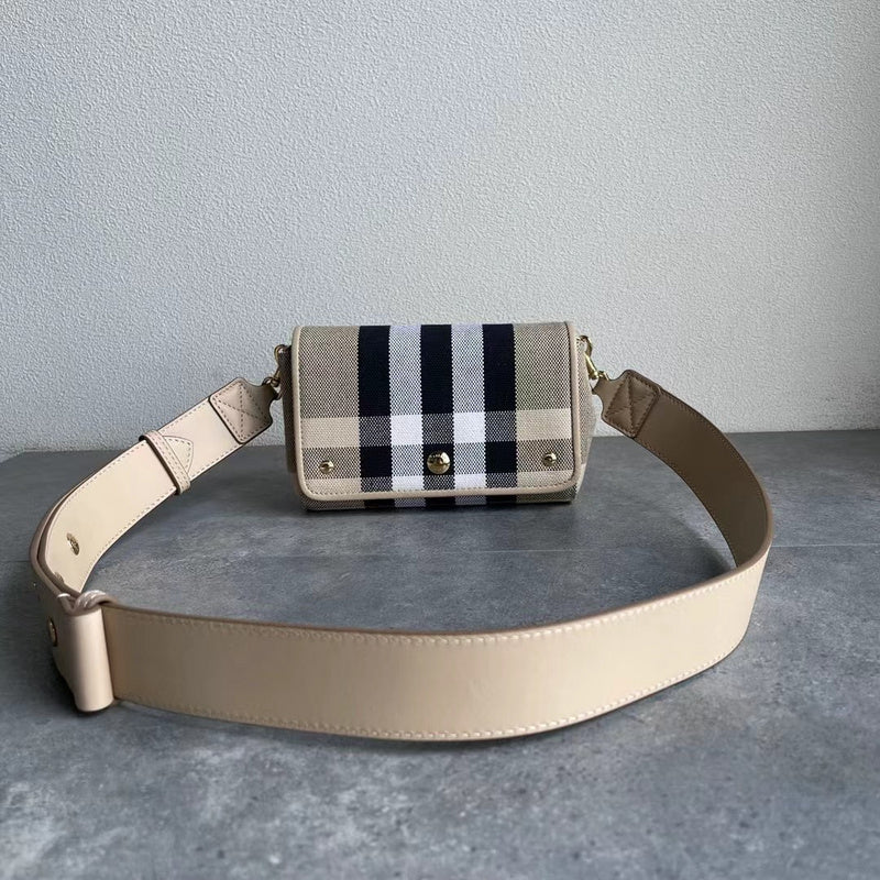 Glamy - BOR Bags - 1121
