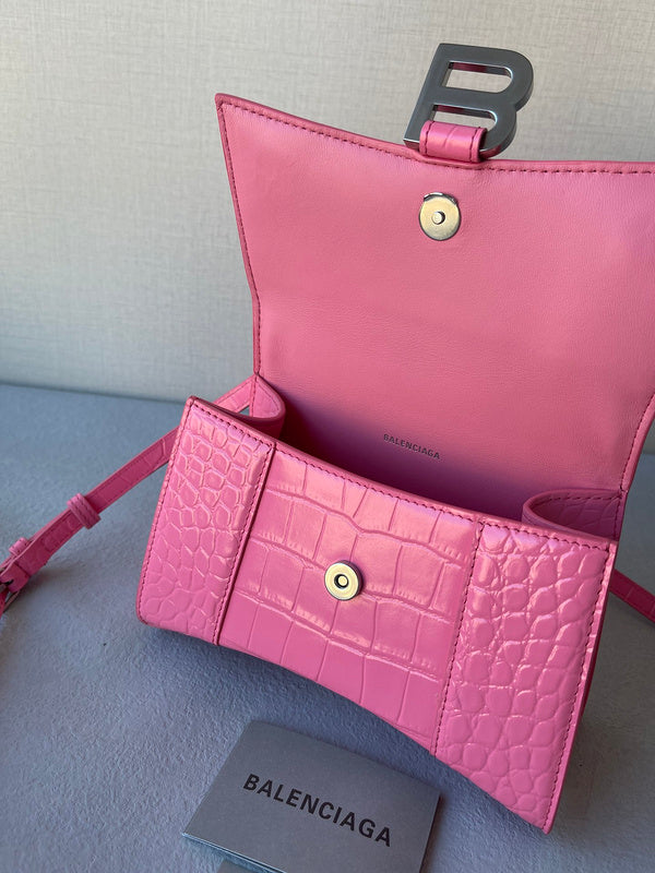 Glamy - BG Bags - 1080