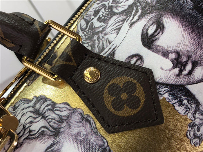 Glami-LAON - LOV Bags - 682