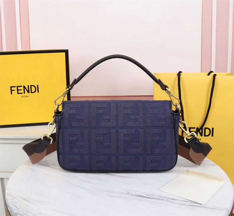 Glami - GlamiE Bags - 163