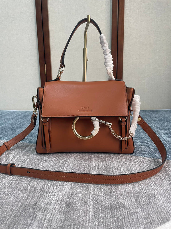 Glamy - CLE Bags - 704