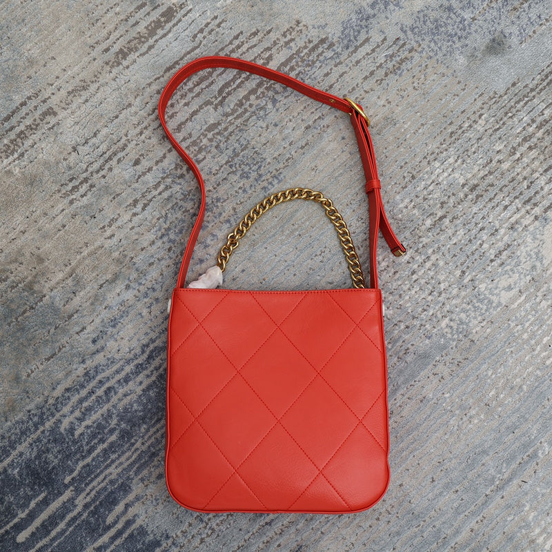 Satchel Bags - CLN Bags - 749
