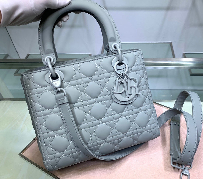 Glami-i - DOR Lady Bags - 607